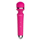 Nalone Rock Massage Body Wand Vibrator