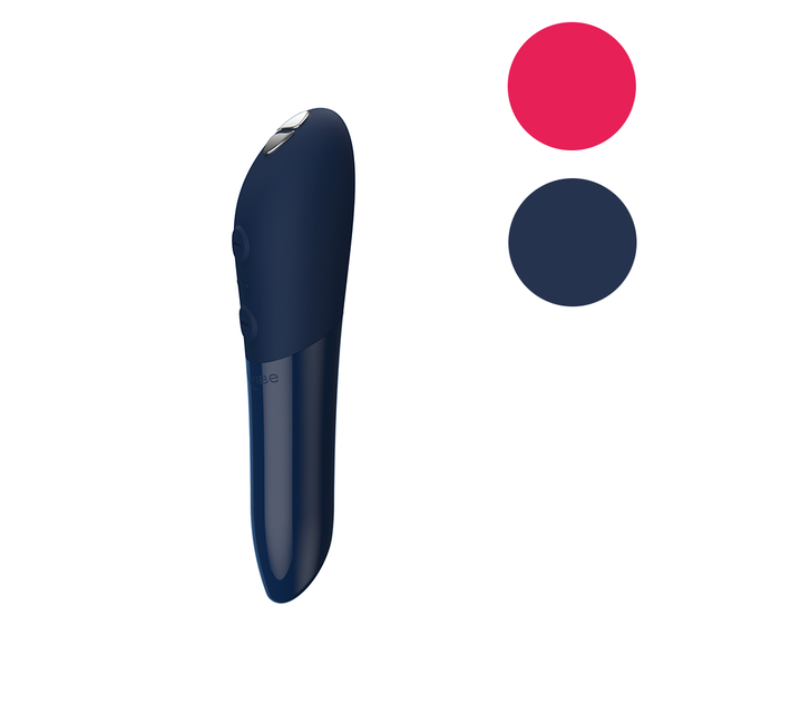 We-Vibe Tango X - Bullet Vibrator