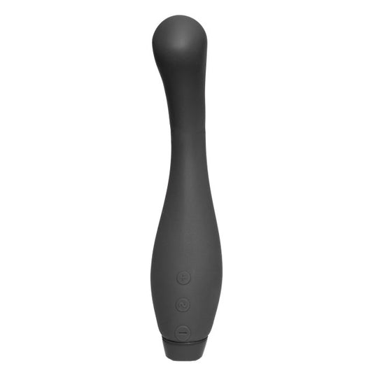 Je Joue Juno Flex Bendable G-Spot Vibrator