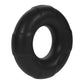 Forto F-33: 100% Liquid Silicone Cock Ring C-Ring