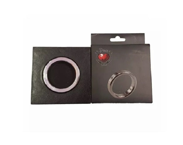 Desir Heavy Duty Cock Ring (9mm depth 47mm)