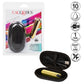 CalExotics Rechargeable Hideaway Bullet