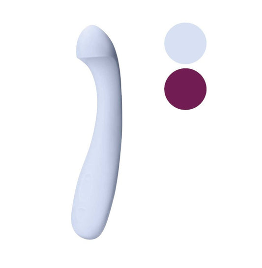 Dame Arc G-Spot Vibrator