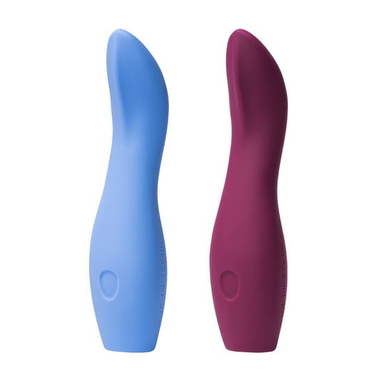 Dame Dip 2.0 Vibrator