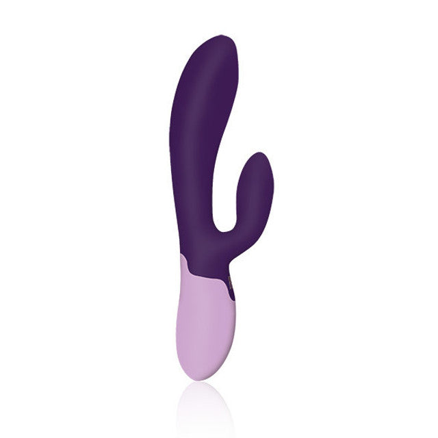 Rianne-S Xena Rabbit Vibrator