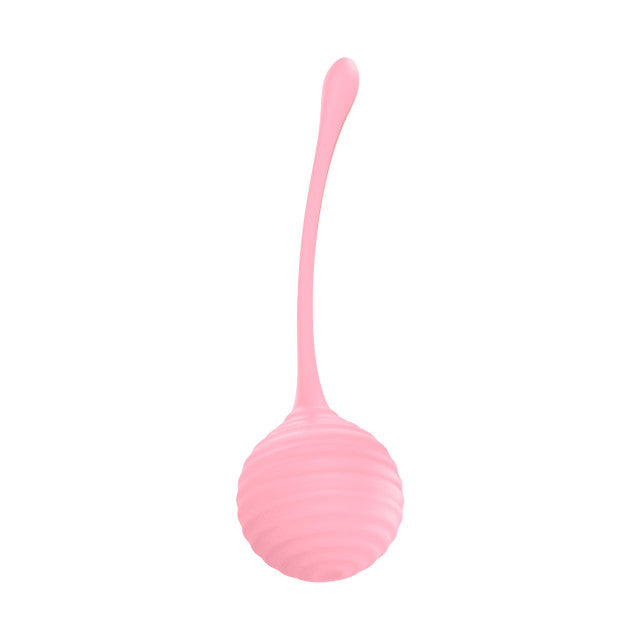 Luv Inc Kg88: Kegel Balls Set