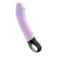 Fun Factory Big Boss G5 G-Spot Vibrator Nude/Pink/Black/Jewel