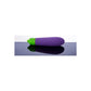 Emojibator Eggplant Emojibator - Emoji Vibrator