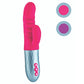 Femme Funn Essenza Rabbit Vibrator