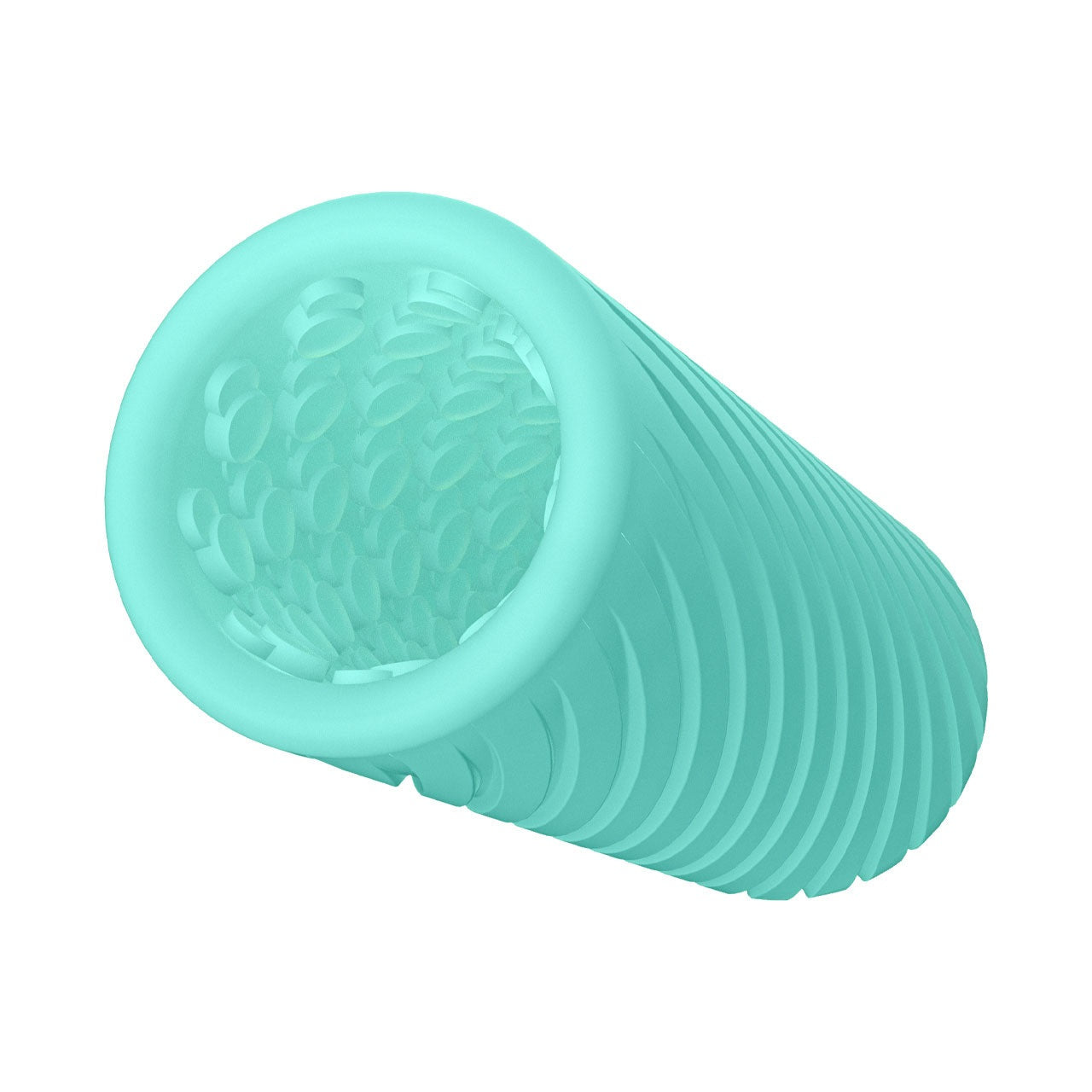 Arcwave Ghost - Reversible Textured Stroker