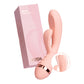 Vush Mush Rabbit Vibrator