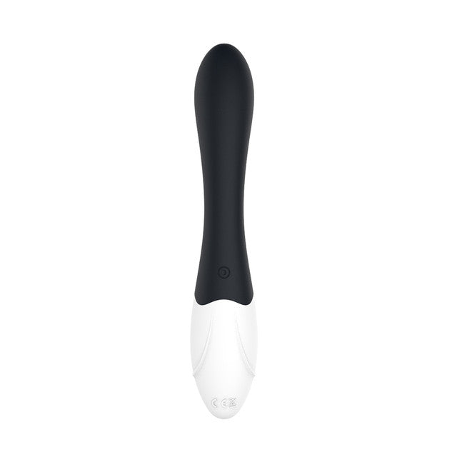 Velvetine Sienna G-Spot Vibrator