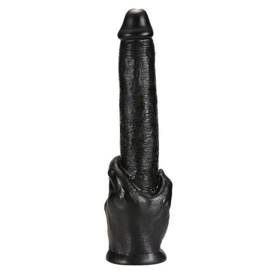 X-Men Magic Hand Dildo