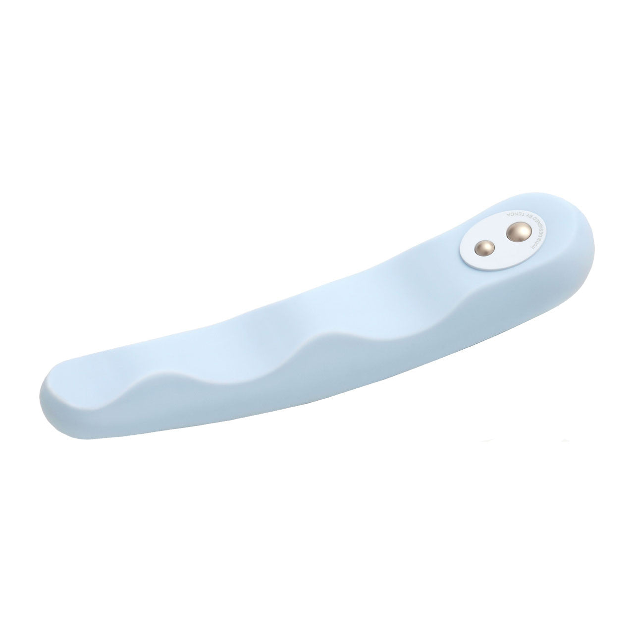 Iroha Minamo Vibrator