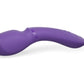 We-Vibe We Vibe Wand 2 (App Control)