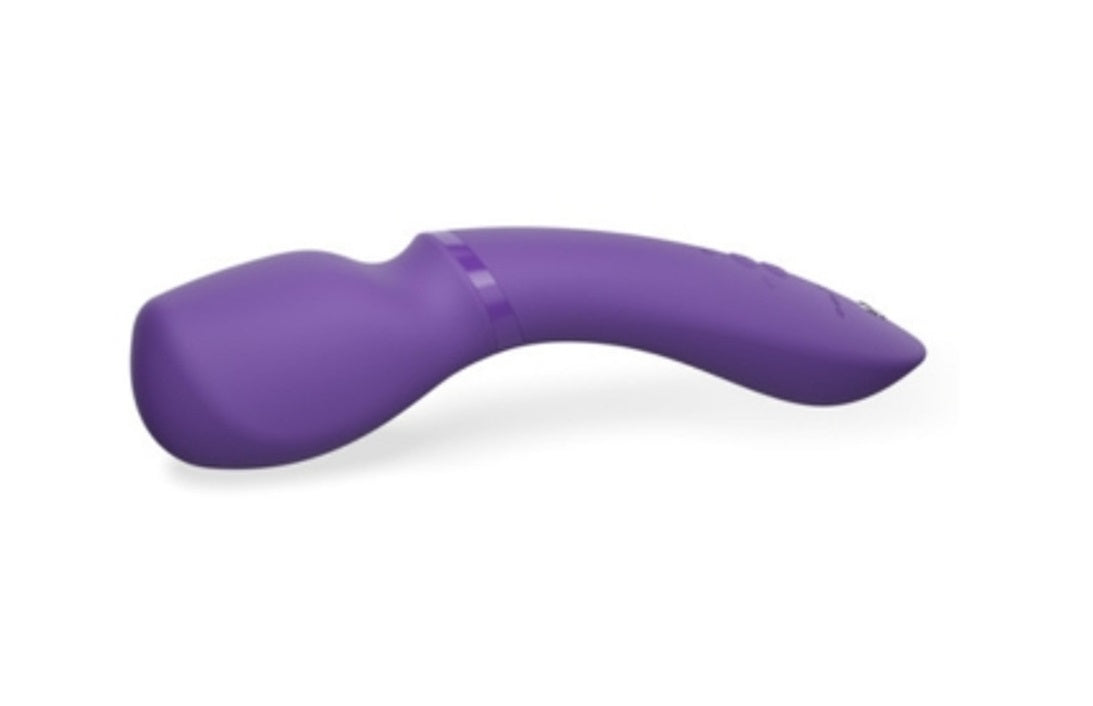 We-Vibe We Vibe Wand 2 (App Control)