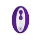 Femme Funn Momenta Remote Purple