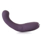 Je Joue G-Kii G-Spot and Clitoral Vibrator