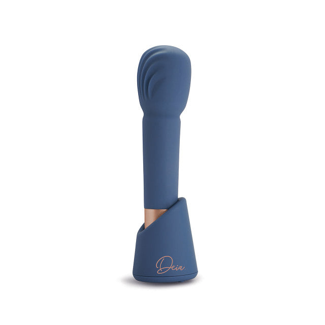 Clio Deia The Wand Body-Forming Massager Vibrator