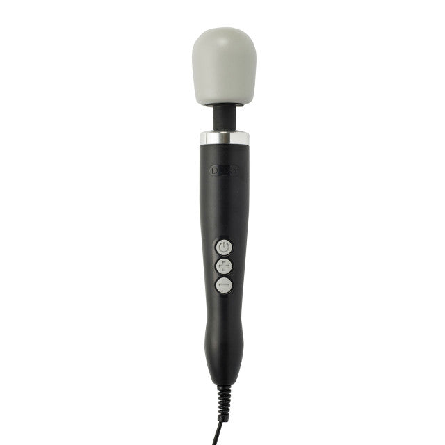 Doxy Body Wand Massager Vibrator