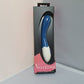 Velvetine Harper G-Spot Vibrator