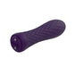 Nalone Rock Ian Massage Bullet Vibrator