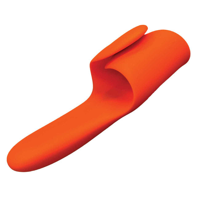 Luddi Ziggy Multi-Use Vibrator