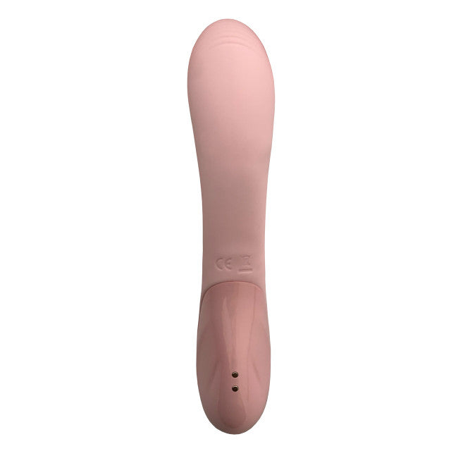 Lady Bonnd Ollie Rabbit Vibrator