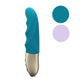 Fun Factory Stronic Petite Vibrator Blue/Lilac