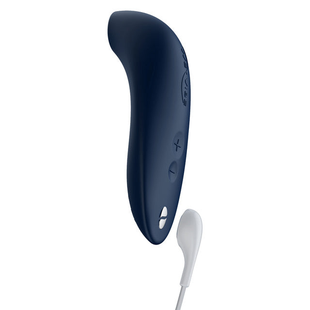 We-Vibe Melt - Couples Vibrator (Remote and App)