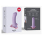 Fun Factory Amor G-Spot Prostate Dildo