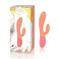 Rianne-S Xena Rabbit Vibrator