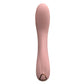 Lady Bonnd Billie G-Spot Vibrator