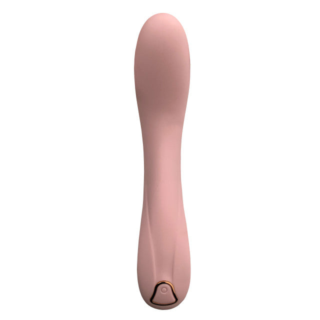 Lady Bonnd Billie G-Spot Vibrator