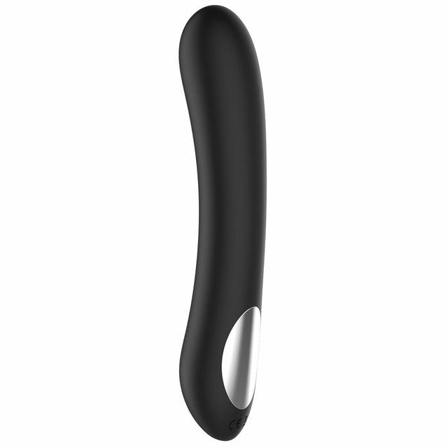 Kiiroo Fuse - Pearl2 Interactive G-Spot Vibrator