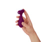 Femme Funn Plua Vibrating Butt Plug with Remote Control