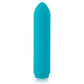 Je Joue Classic Bullet Vibrator