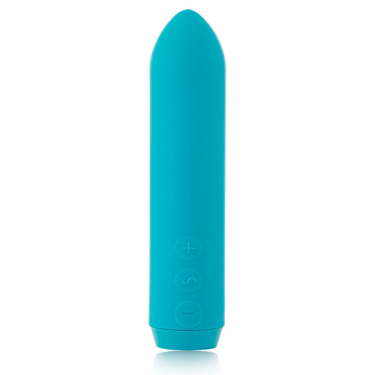 Je Joue Classic Bullet Vibrator