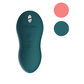 We-Vibe Touch X - Massager Palm Vibrator