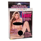 Calexotics Wrap Around Lover Love Doll