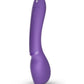 We-Vibe We Vibe Wand 2 (App Control)