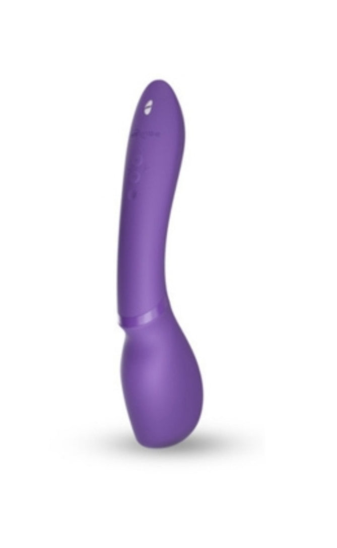 We-Vibe We Vibe Wand 2 (App Control)