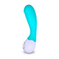 OhMiBod Lovelife Cuddle Mini G-Spot Vibrator