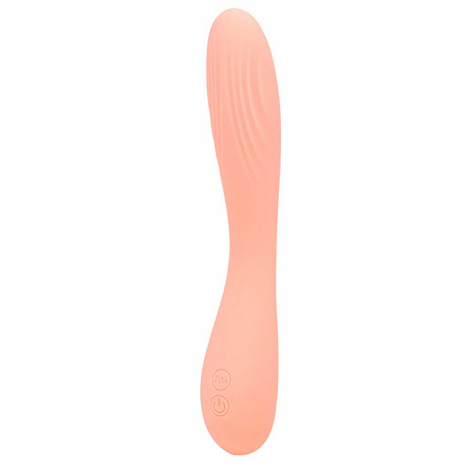 Seven Creations Exquisite Intense Power Vibe Vibrator