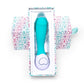 OhMiBod Lovelife Cuddle Mini G-Spot Vibrator