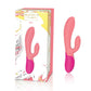 Rianne-S Xena Rabbit Vibrator