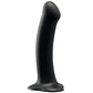 Fun Factory Magnum G-Spot Prostate Dildo