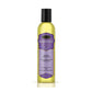 Kama Sutra Aromatics Massage Oil 59ml