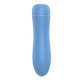 Femme Funn FFIX Bullet Vibrator