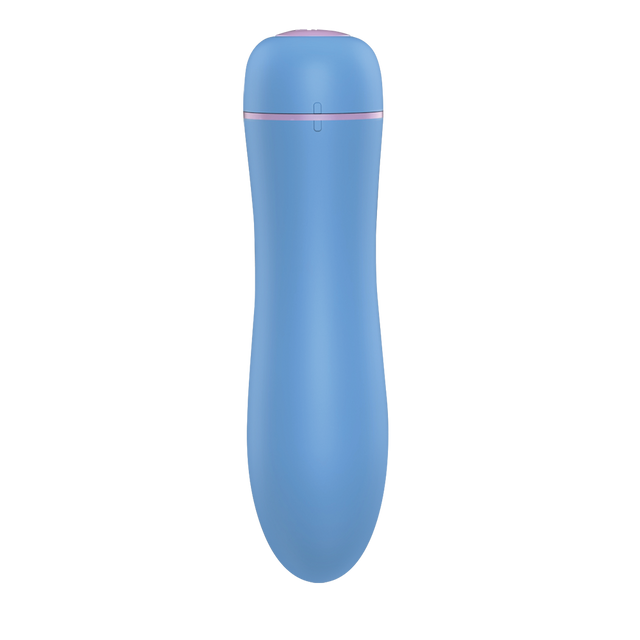 Femme Funn FFIX Bullet Vibrator